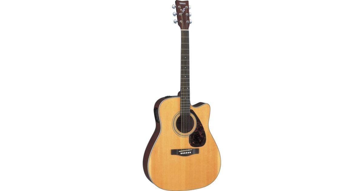 ギター YAMAHA FX370c GFX370C.jpg?1786977903