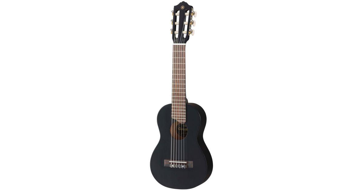 Yamaha Guitalele GL-1 アコースティックギター GGL1BL.jpg?1786974688