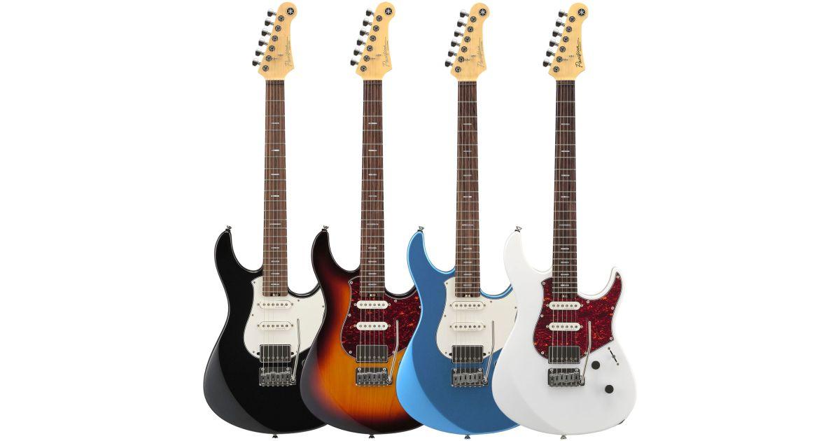 ヤマハ Yamaha Pacifica Professional PACP12 GPACP12-SUPER.jpg?1786980806