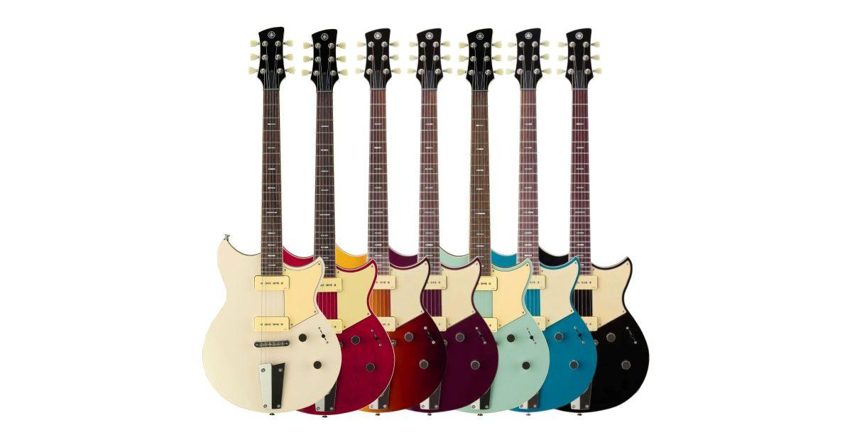 ギター YAMAHA Revstar RSS02T SSB GRSS02T-SUPER.jpg?1786982131