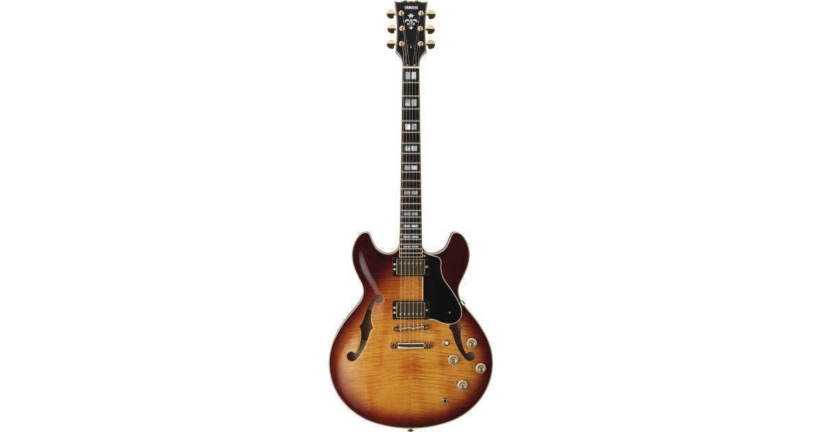 Chiro　(YAMAHA SA2200 BS)　Chiro GSA2200VSWC.jpg?1786977047