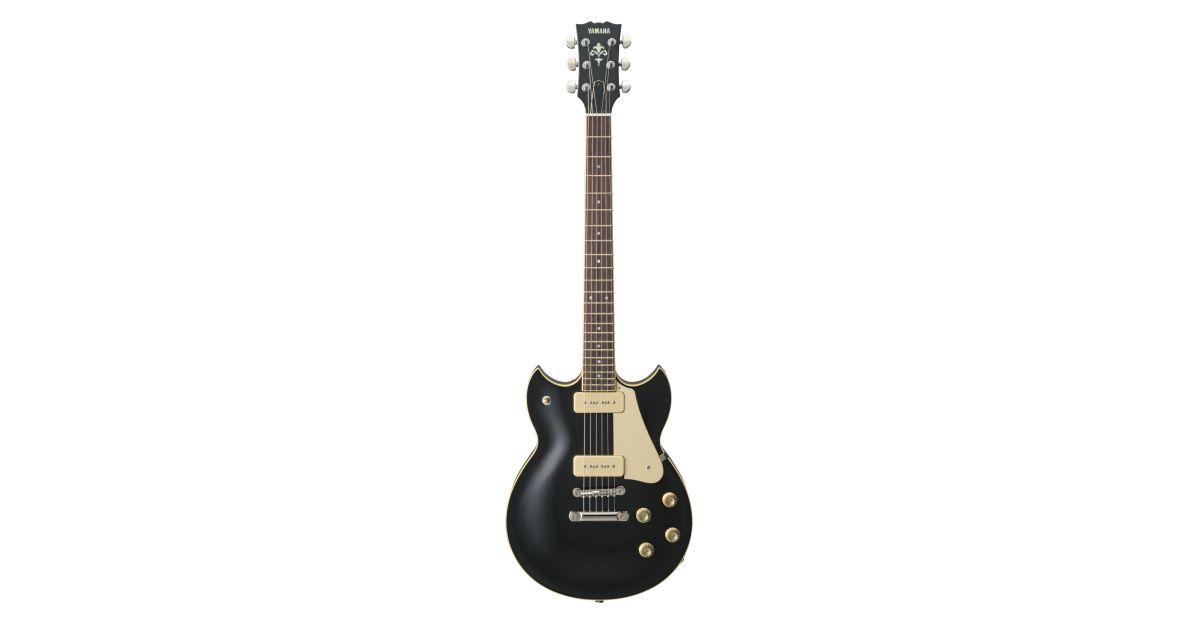 GSG1802BL.jpg?1786982442