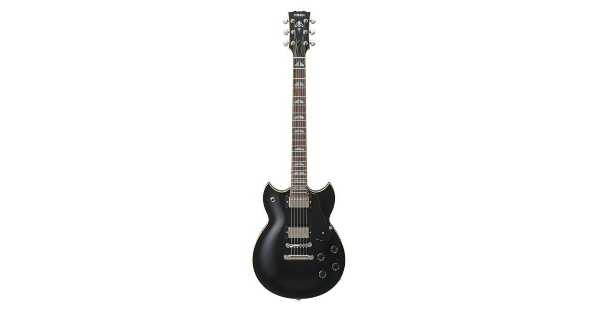 Yamaha SG1820 ブラック　PKEK済 GSG1820BL.jpg?1786975626
