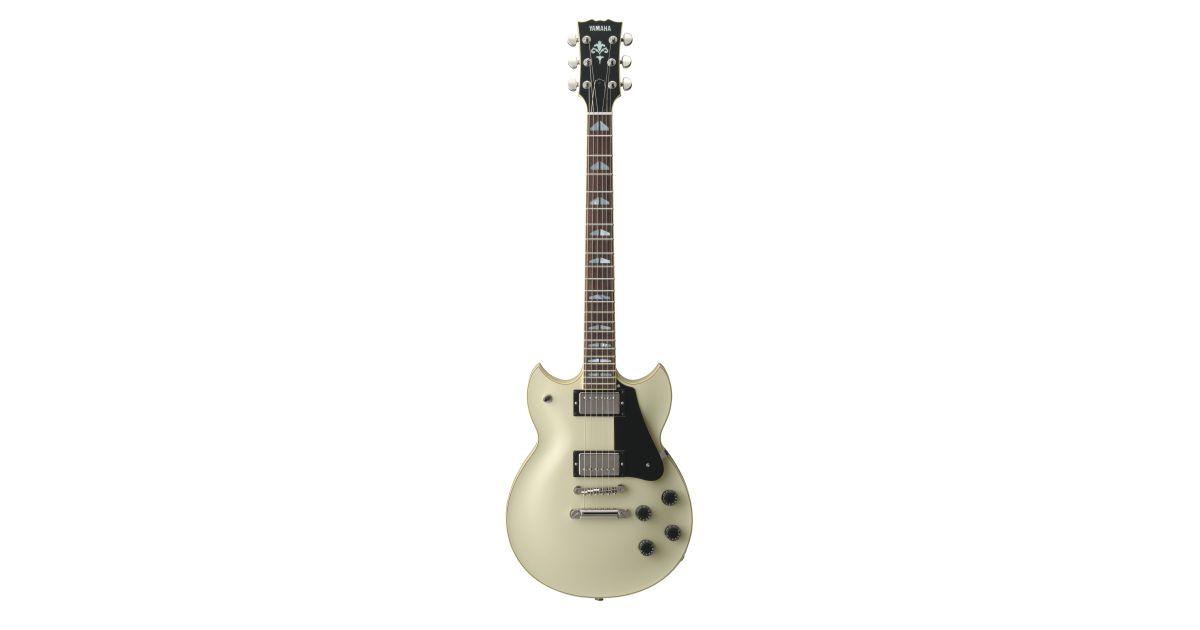 GSG1820VW.jpg?1786975637