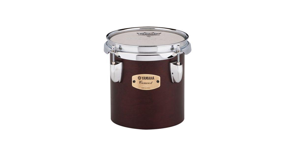 Yamaha CT-8006 6x5.5 inch Concert Tom