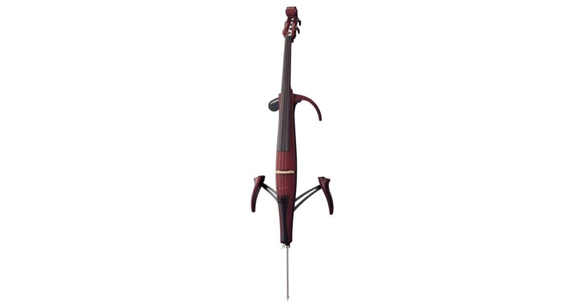 YAM-SVC210-CELLO.jpg?1786981781
