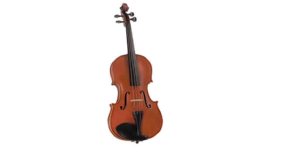 Yamaha Violas | Yamaha Music London