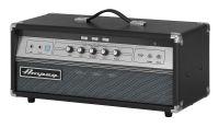Classic Series V-4B 100W All-Tube Bass Head