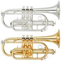 YCR-2330III Bb Cornet