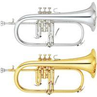 YFH-8310Z Bb Flugelhorn &#039;Bobby Shew&#039;