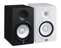 HS7 Monitor Speaker (single)