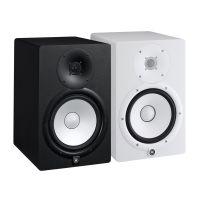 HS8 Monitor Speaker (single) - 120w