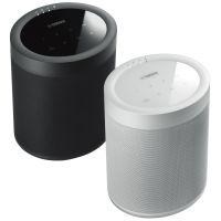 MusicCast 20 Wireless Speaker