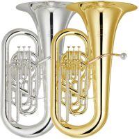 YEB-632 4-Valve Eb Tuba