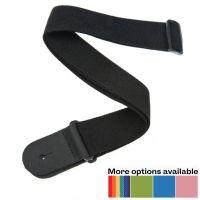 PWS100 Series Polypropylene Guitar Strap