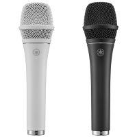 YDM-707 Dynamic Microphone