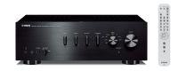 A-S301 Integrated Amplifier