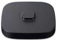CC-T1A Charging Cradle for WS-B1A