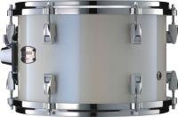 Absolute Hybrid Maple 16x15&quot; Floor Tom 
