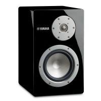 NS-3000 Speaker System 