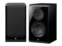 NS-600A 2-way Bookshelf Speaker 