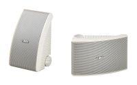NS-AW392 Outdoor All-Weather Speakers (Pair)