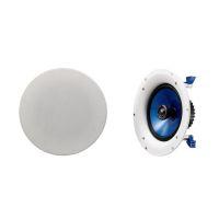 NS-IC800 In-Ceiling Speakers (1 Pair)