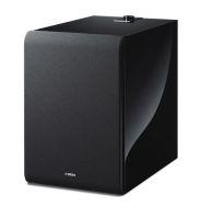 MusicCast SUB 100 Subwoofer