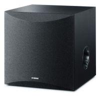 NS-SW050 Active Subwoofer