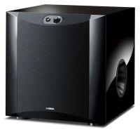 NS-SW300 Active Subwoofer