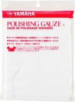 APG Polishing Gauze