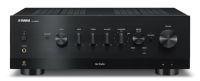 R-N800A Network Receiver 