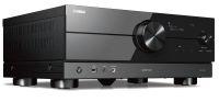 RX-A2A AV Receiver