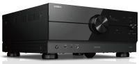 RX-A8A AV Receiver