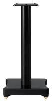 Speaker Stand for NS-800A and NS-600A models