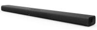 SR-X40A True X Soundbar in Carbon Grey