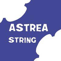 A String (1st) for Quarter-Size To Half-Size Cello