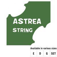 Strings for Three Quarter (¾) and Full (4/4) Size Violin 