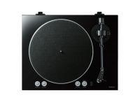 MusicCast Vinyl 500 Wireless Turntable