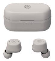 TW-E3C True Wireless Earbuds