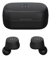 TW-E3C True Wireless Earbuds