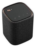 WS-B1A Wireless Bluetooth Speaker