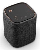 WS-X1A True X Wireless Surround System Speaker 