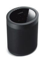 MusicCast 20 Wireless Speaker