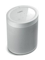 MusicCast 20 Wireless Speaker