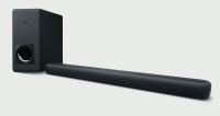 YAS-209 Virtual 3D Surround Soundbar &amp; Subwoofer