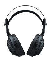 YH-5000SE Open-back Headphones