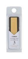 ASR30 Plastic Reed 