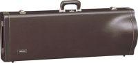 BHC-60H Case for Yamaha Bass Trombone
