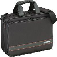 CLC 200EII Clarinet Case